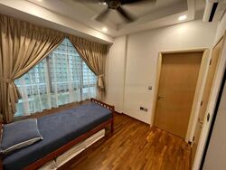 Rosewood Suites (D25), Condominium #481422361